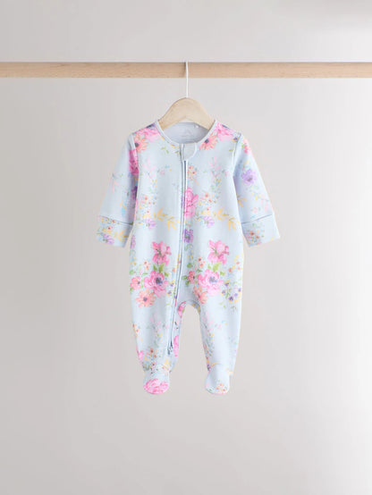 . BORRADOR |BabyGirl| Modelo Modelo Modelo (0 meses a 3 años)