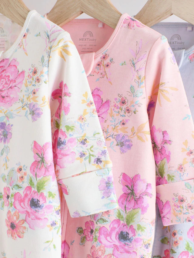 . BORRADOR |BabyGirl| Modelo Modelo Modelo (0 meses a 3 años)