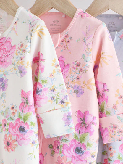 . BORRADOR |BabyGirl| Modelo Modelo Modelo (0 meses a 3 años)