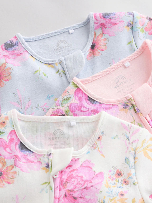 . BORRADOR |BabyGirl| Modelo Modelo Modelo (0 meses a 3 años)