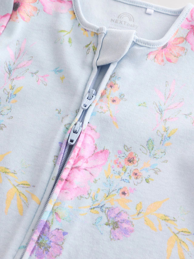 . BORRADOR |BabyGirl| Modelo Modelo Modelo (0 meses a 3 años)