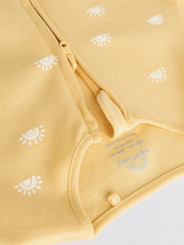 . BORRADOR |BabyGirl| Modelo Modelo Modelo (0 meses a 3 años)