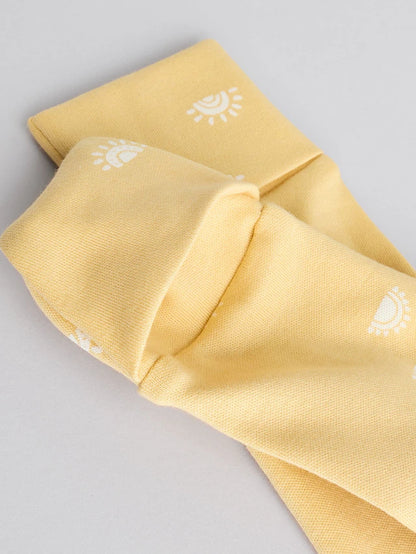 . BORRADOR |BabyGirl| Modelo Modelo Modelo (0 meses a 3 años)