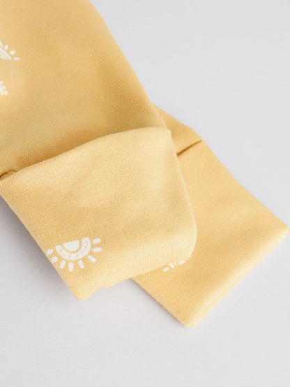 . BORRADOR |BabyGirl| Modelo Modelo Modelo (0 meses a 3 años)