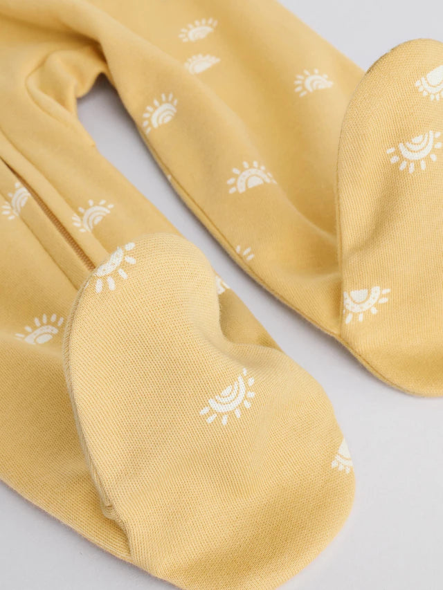 . BORRADOR |BabyGirl| Modelo Modelo Modelo (0 meses a 3 años)