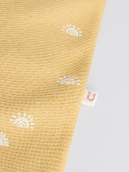 . BORRADOR |BabyGirl| Modelo Modelo Modelo (0 meses a 3 años)