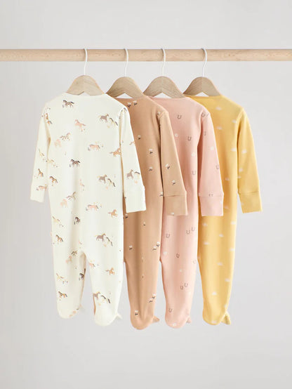 . BORRADOR |BabyGirl| Modelo Modelo Modelo (0 meses a 3 años)