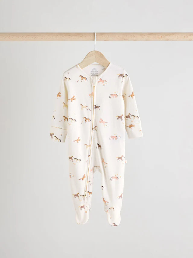 . BORRADOR |BabyGirl| Modelo Modelo Modelo (0 meses a 3 años)