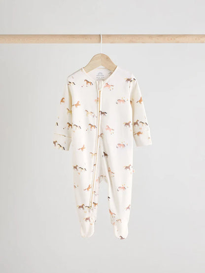 . BORRADOR |BabyGirl| Modelo Modelo Modelo (0 meses a 3 años)