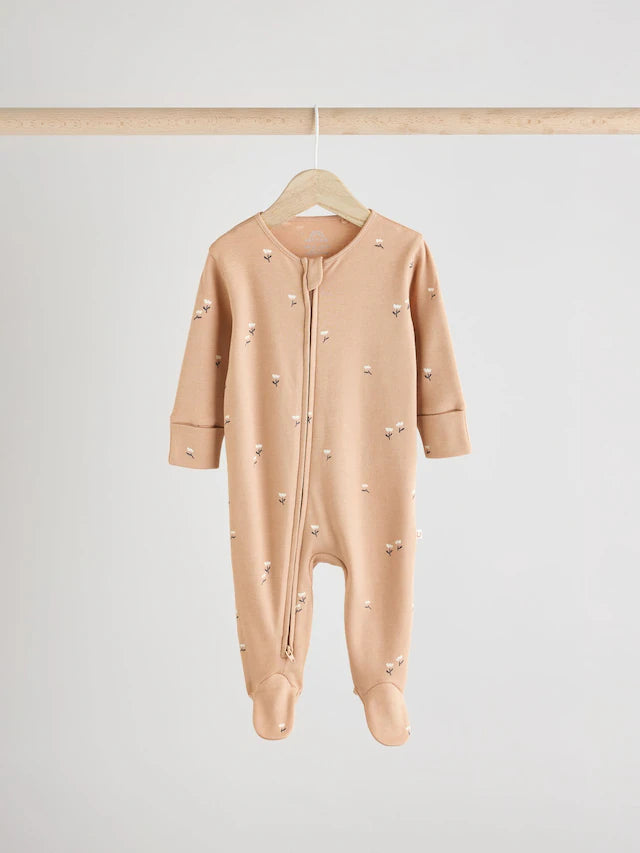 . BORRADOR |BabyGirl| Modelo Modelo Modelo (0 meses a 3 años)