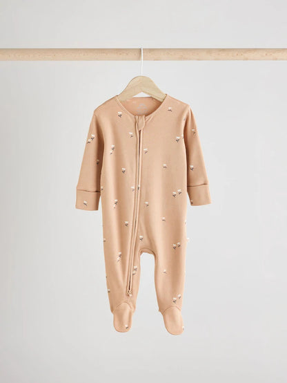 . BORRADOR |BabyGirl| Modelo Modelo Modelo (0 meses a 3 años)