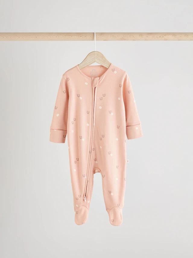 . BORRADOR |BabyGirl| Modelo Modelo Modelo (0 meses a 3 años)