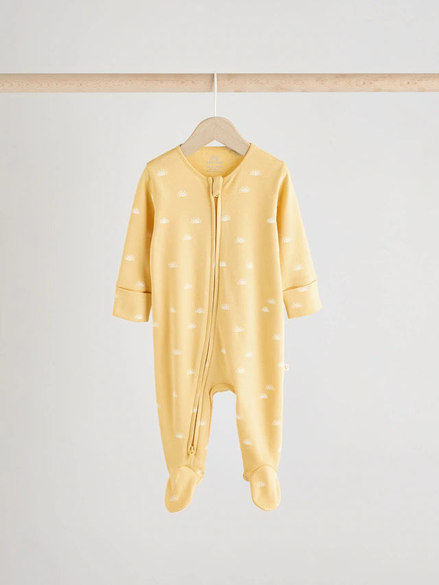 . BORRADOR |BabyGirl| Modelo Modelo Modelo (0 meses a 3 años)