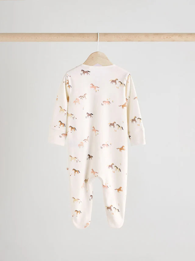 . BORRADOR |BabyGirl| Modelo Modelo Modelo (0 meses a 3 años)