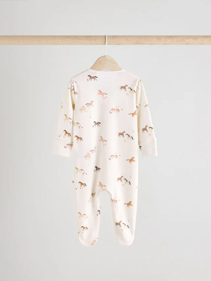 . BORRADOR |BabyGirl| Modelo Modelo Modelo (0 meses a 3 años)