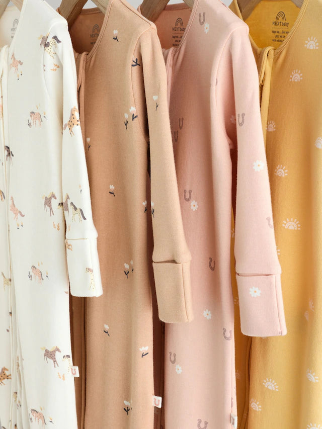 . BORRADOR |BabyGirl| Modelo Modelo Modelo (0 meses a 3 años)