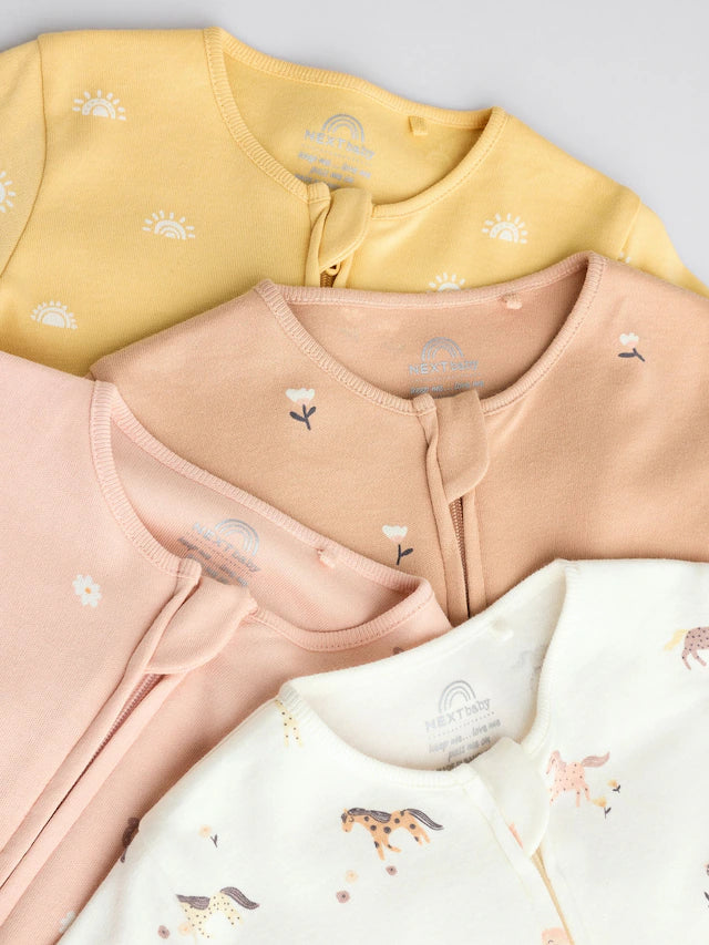 . BORRADOR |BabyGirl| Modelo Modelo Modelo (0 meses a 3 años)