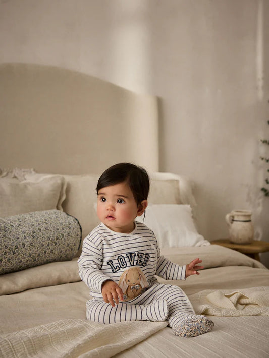 .BORRADOR |BabyBoy| Modelo Modelo Modelo (0 meses a 3 años)