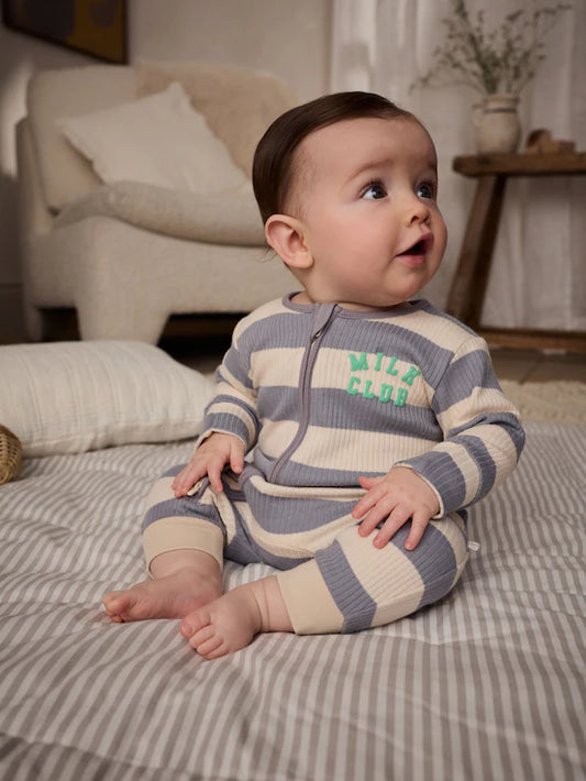 .BORRADOR |BabyBoy| Modelo Modelo Modelo (0 meses a 3 años)