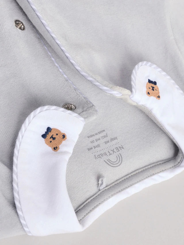 .BORRADOR |BabyBoy| Modelo Modelo Modelo (0 meses a 3 años)