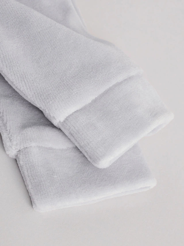 .BORRADOR |BabyBoy| Modelo Modelo Modelo (0 meses a 3 años)