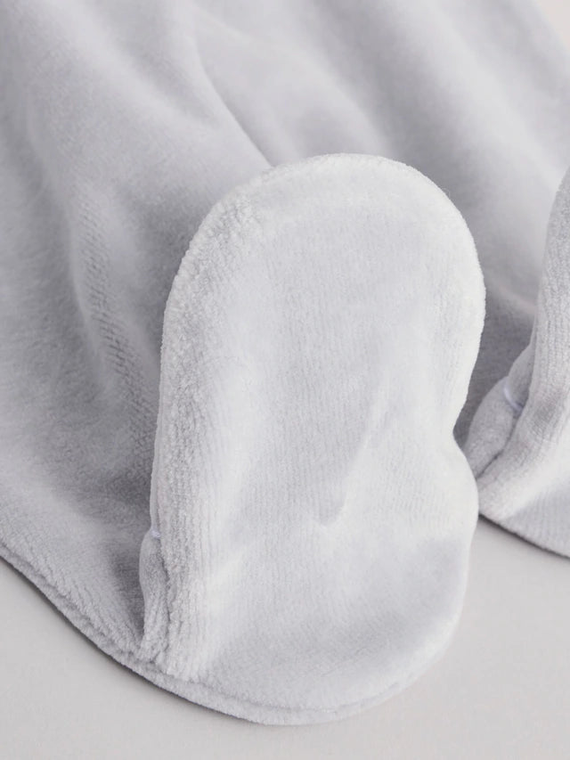 .BORRADOR |BabyBoy| Modelo Modelo Modelo (0 meses a 3 años)