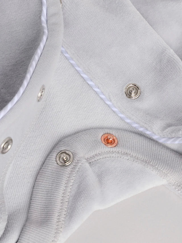 .BORRADOR |BabyBoy| Modelo Modelo Modelo (0 meses a 3 años)