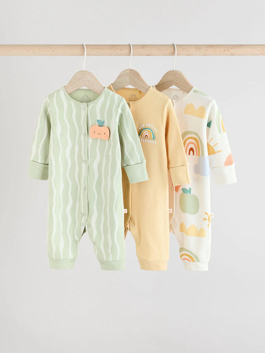 .BORRADOR |BabyBoy| Modelo Modelo Modelo (0 meses a 3 años)