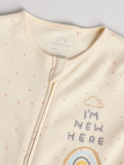 .BORRADOR |BabyBoy| Modelo Modelo Modelo (0 meses a 3 años)