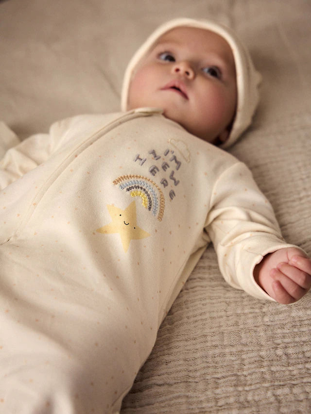 .BORRADOR |BabyBoy| Modelo Modelo Modelo (0 meses a 3 años)