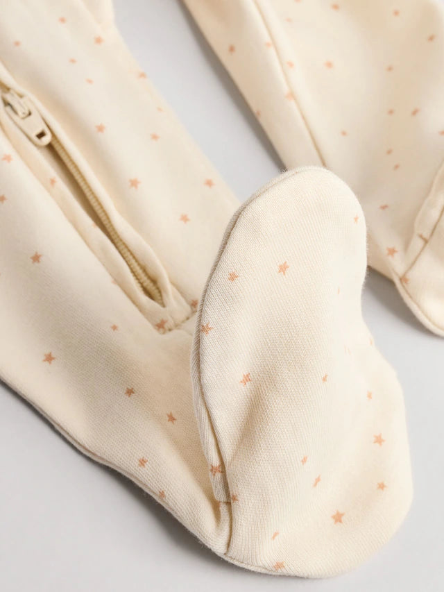 .BORRADOR |BabyBoy| Modelo Modelo Modelo (0 meses a 3 años)