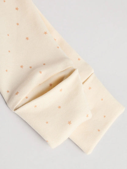 .BORRADOR |BabyBoy| Modelo Modelo Modelo (0 meses a 3 años)