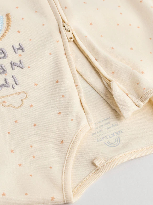 .BORRADOR |BabyBoy| Modelo Modelo Modelo (0 meses a 3 años)