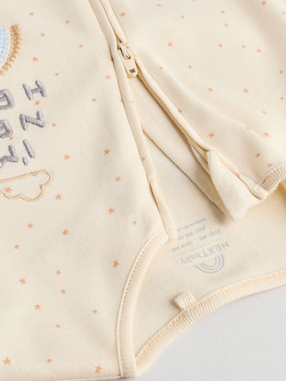 .BORRADOR |BabyBoy| Modelo Modelo Modelo (0 meses a 3 años)