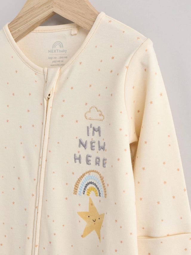 .BORRADOR |BabyBoy| Modelo Modelo Modelo (0 meses a 3 años)