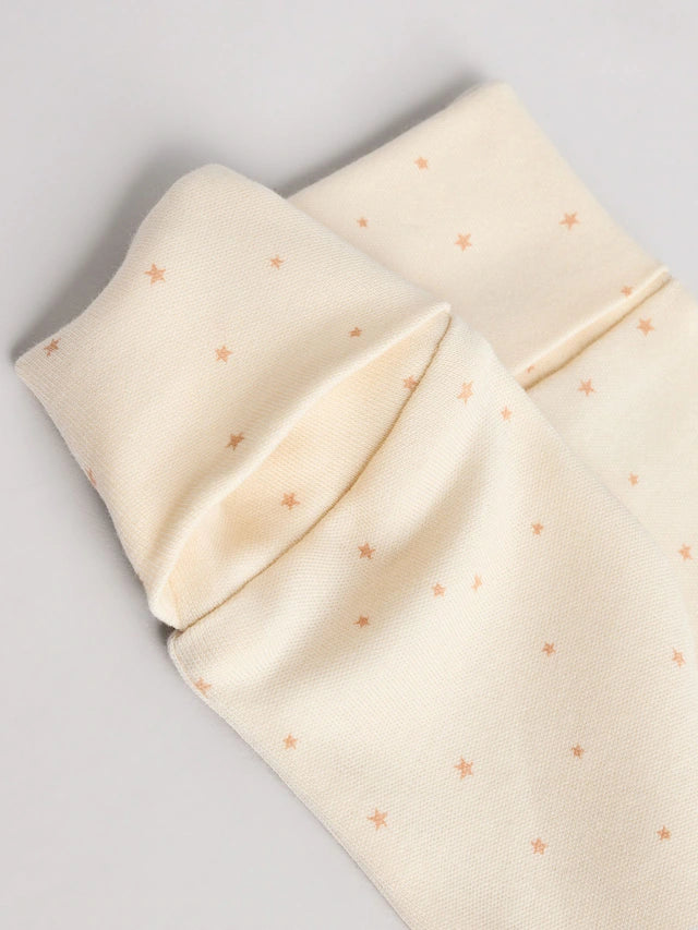 .BORRADOR |BabyBoy| Modelo Modelo Modelo (0 meses a 3 años)