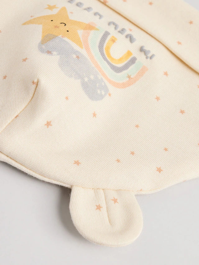 .BORRADOR |BabyBoy| Modelo Modelo Modelo (0 meses a 3 años)