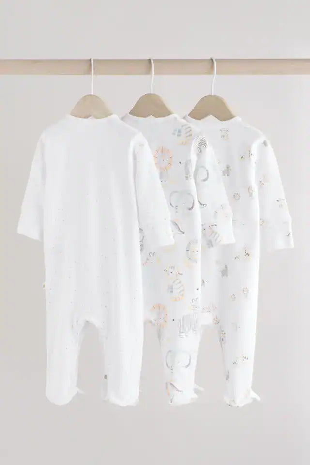 . BORRADOR |BabyGirl| Modelo Modelo Modelo (0 meses a 3 años)