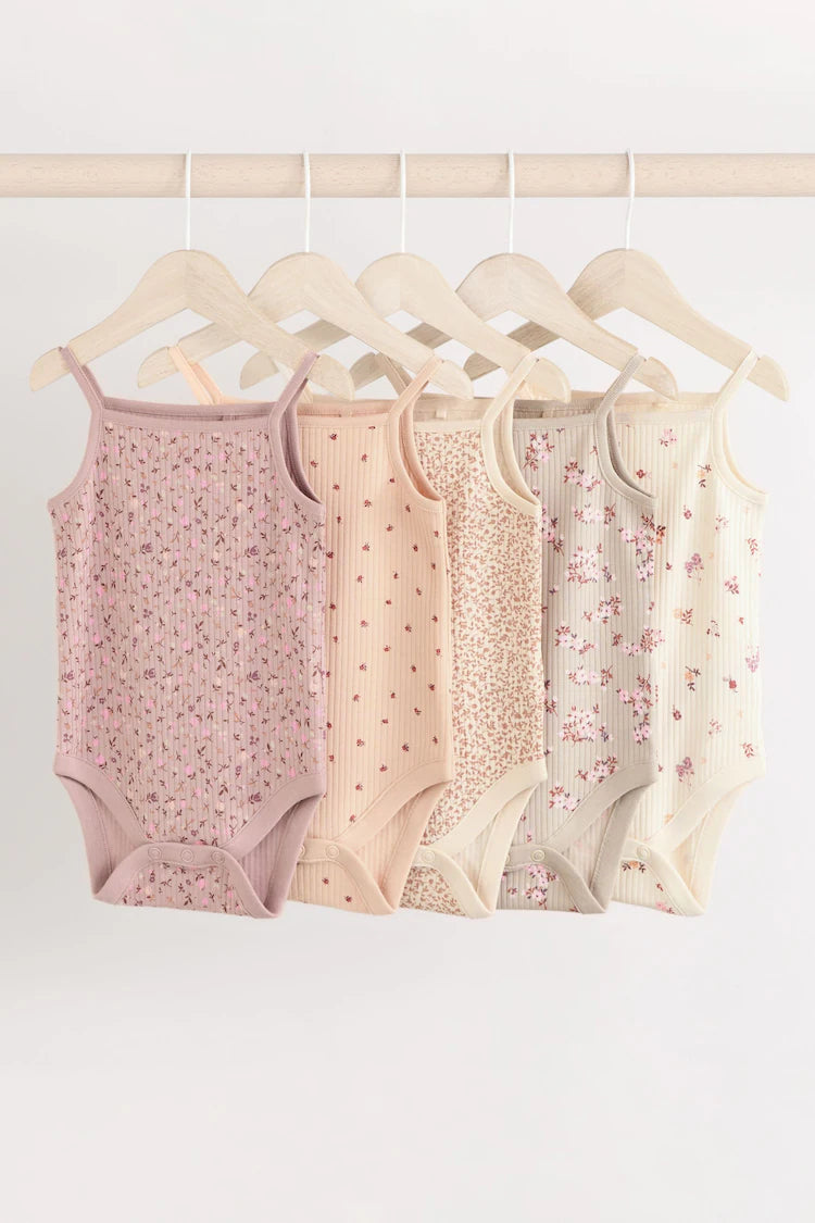 . BORRADOR |BabyGirl| Modelo Modelo Modelo (0 meses a 3 años)