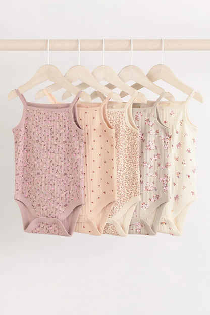 . BORRADOR |BabyGirl| Modelo Modelo Modelo (0 meses a 3 años)