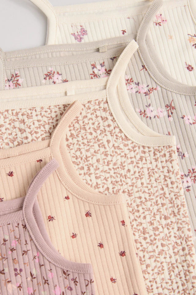 . BORRADOR |BabyGirl| Modelo Modelo Modelo (0 meses a 3 años)