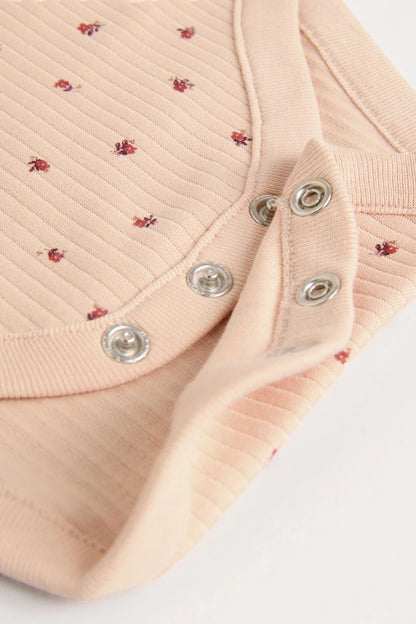 . BORRADOR |BabyGirl| Modelo Modelo Modelo (0 meses a 3 años)