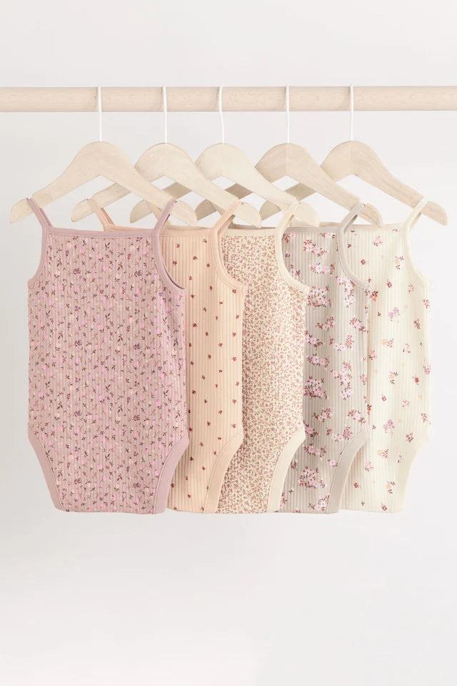 . BORRADOR |BabyGirl| Modelo Modelo Modelo (0 meses a 3 años)