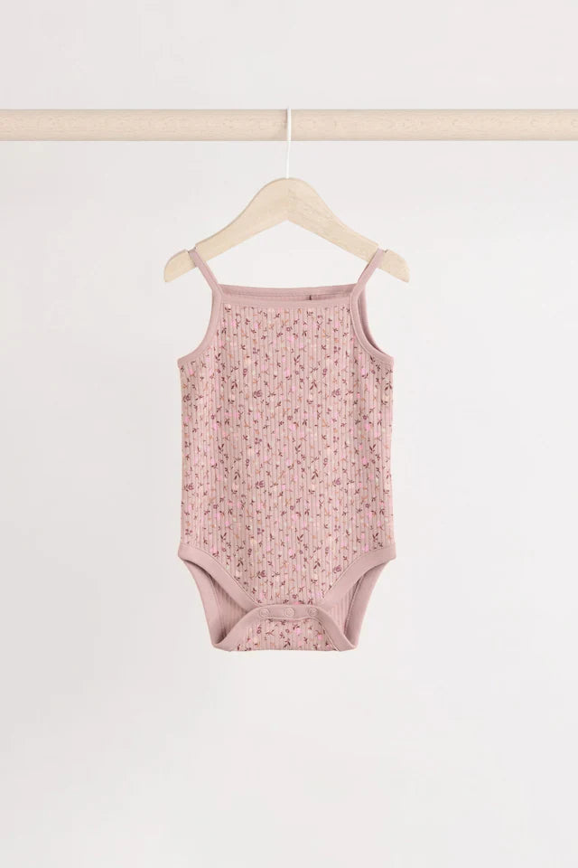 . BORRADOR |BabyGirl| Modelo Modelo Modelo (0 meses a 3 años)