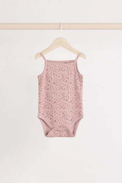 . BORRADOR |BabyGirl| Modelo Modelo Modelo (0 meses a 3 años)