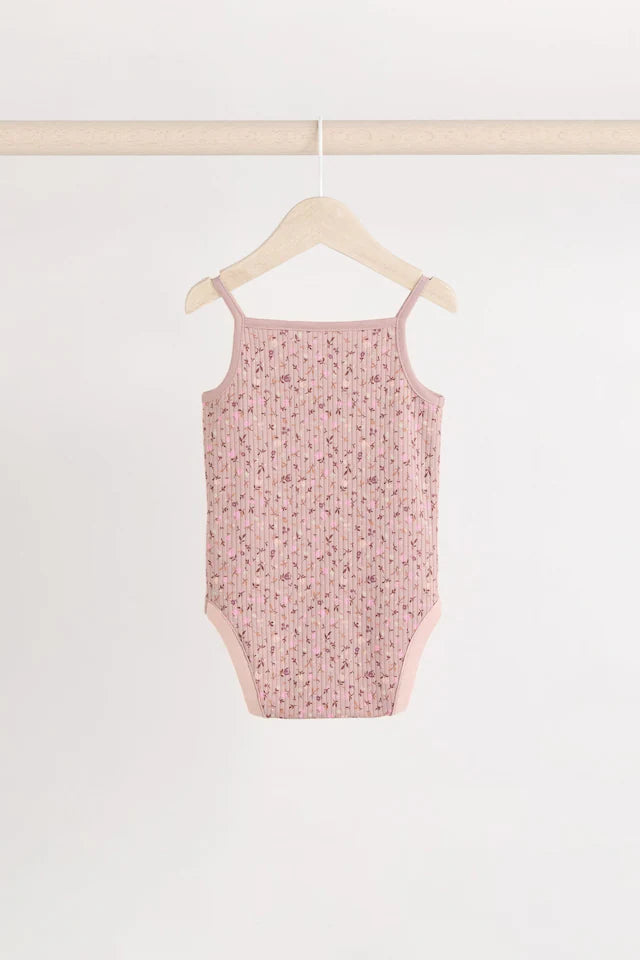 . BORRADOR |BabyGirl| Modelo Modelo Modelo (0 meses a 3 años)