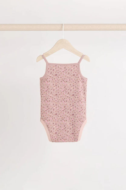 . BORRADOR |BabyGirl| Modelo Modelo Modelo (0 meses a 3 años)