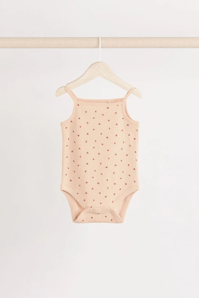 . BORRADOR |BabyGirl| Modelo Modelo Modelo (0 meses a 3 años)