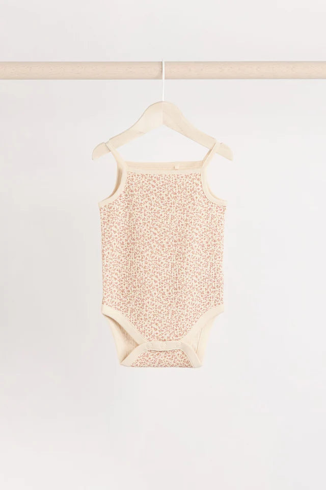 . BORRADOR |BabyGirl| Modelo Modelo Modelo (0 meses a 3 años)