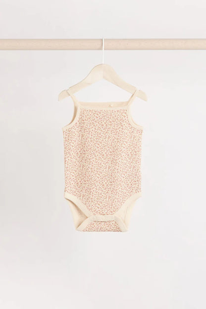 . BORRADOR |BabyGirl| Modelo Modelo Modelo (0 meses a 3 años)